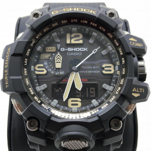 G-SHOCK GWG-1000 1AJF