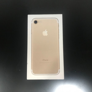 iPhone7