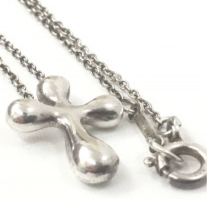 Tiffany&Co.(ティファニー) ネックレス