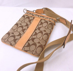 COACH(コーチ) ショルダーバッグ