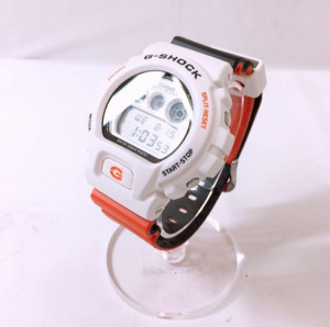 G-SHOCK(ジーショック) 腕時計