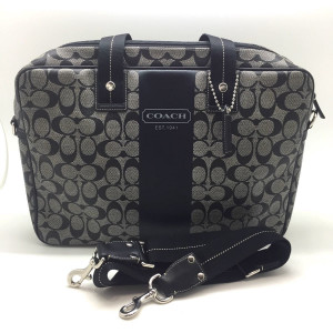 COACH バック