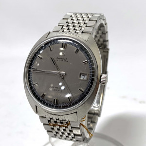 OMEGA シーマスター コズミックオート