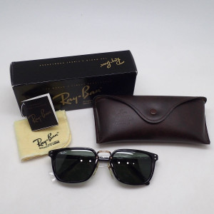 Ray-Banサングラス ベネット