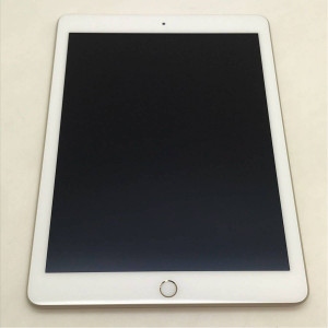 iPad 第5世代