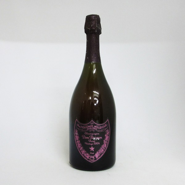 ドンペリニヨン ロゼ シャンパン 2005年 750ml