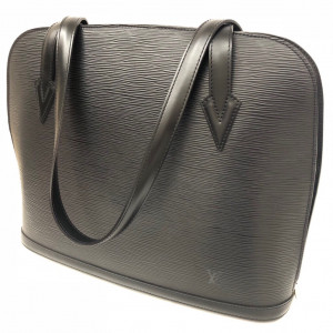 LOUIS VUITTON(ルイ・ヴィトン) エピライン リュサック