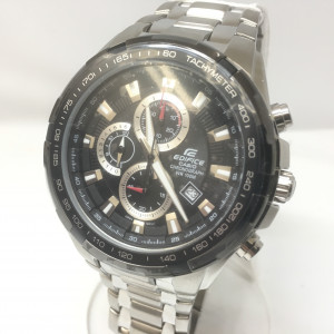 CASIO(カシオ) EDIFICE EF-539 ANA 3H3EDD