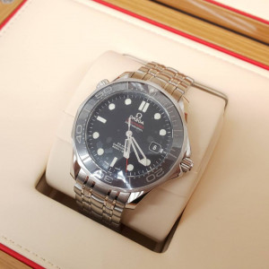 OMEGA SEAMASTER(オメガ シーマスター)