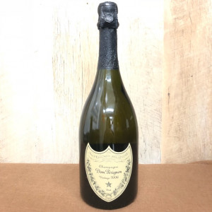 Dom Perignon(ドンペリニヨン)