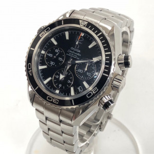 OMEGA（オメガ）シーマスター　プラネットオーシャン　ボーイズ