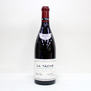 DRC ラターシュ 1998年