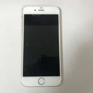 iPhone6