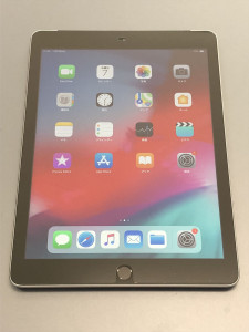 iPad5