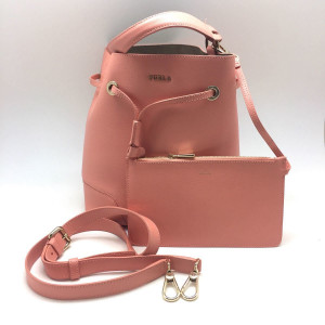 FURLA ショルダーバッグ