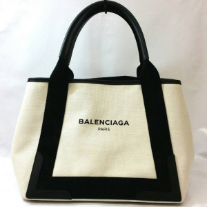 BALENCIAGA バッグ