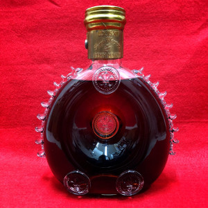 REMY MARTIN ルイ13世