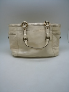 COACHハンドバック