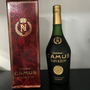 お酒 まとめ