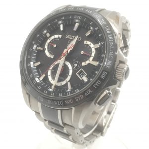 SEIKO(セイコー) ASTRON(アストロン) SBXB041
