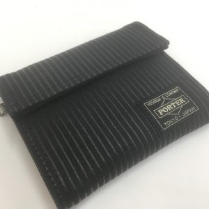 PORTER(ポーター) 財布