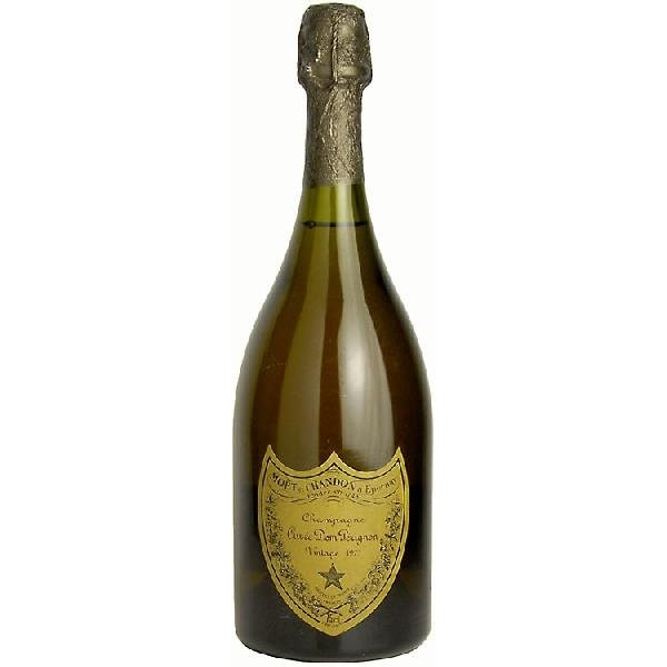 ドンペリニヨン 1988 Dom perignon | vrealitybolivia.com