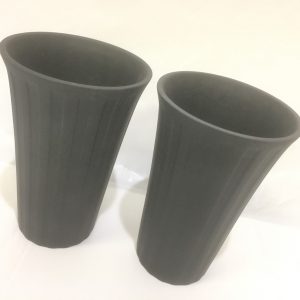 WEDGWOOD(ウェッジウッド) JASPER(ジャスパー) NIGHT AND DAY