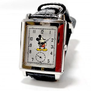 Disney ALBA LIMITED COLLECTION 1999　（宅配買取）