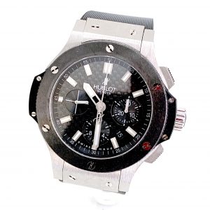 HUBLOT ビッグバン