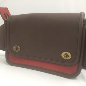 COACH(コーチ) レガシー ボディバッグ