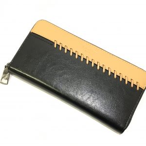 COACH(コーチ)75209 長財布
