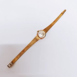 TISSOT 750腕時計