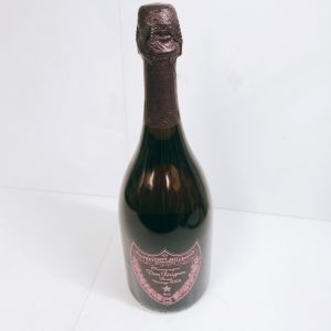 Dom Perignon モエ エ シャンドン ドン ペリニヨン ロゼ 750ml