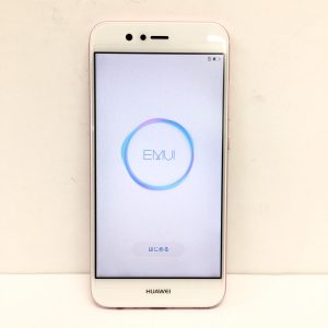 HUAWEI nova2