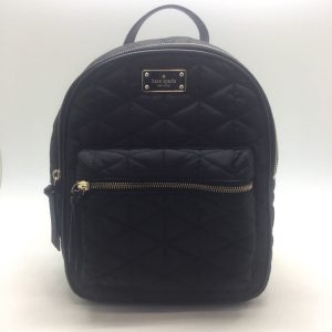 Kate spade バック