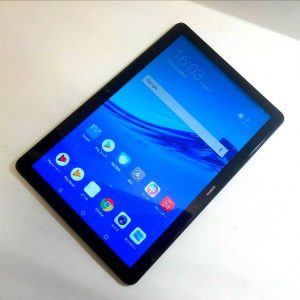 HUAWEI MediaPad T5