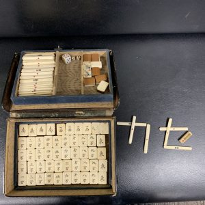 伝説よふたたび…