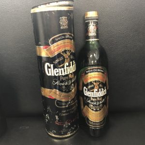 ウイスキー