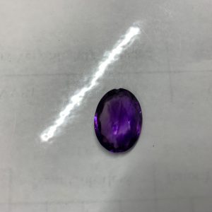 アメジスト