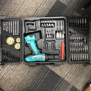 工具セット