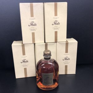 古酒