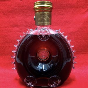 REMY MARTIN ルイ13世