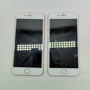 iPhone8 △判定 本体のみ 携帯 スマートフォン アイフォン