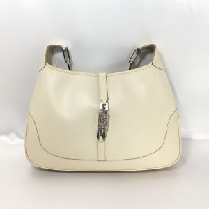 Gucci　ショルダーバッグ