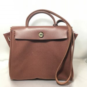エルメス　Hermès　エール（宅配買取）