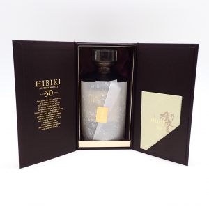 SUNTORY(サントリー) 響 30年