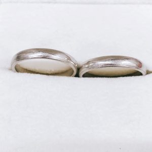 Pt1000 リングおまとめ