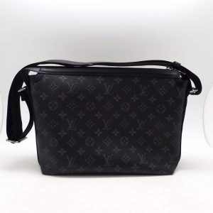 Louis Vuitton　オディセ･メッセンジャー MM