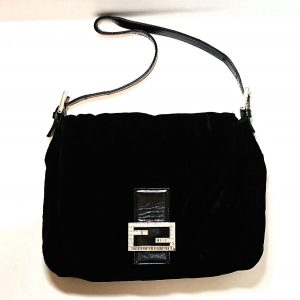 FENDI フェンディ ハンドバッグ