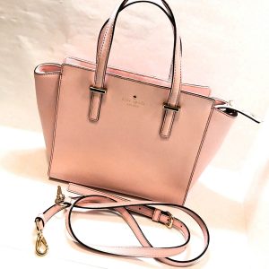 kate spade ケイト・スペード トートバッグ